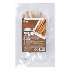 김민희오징어