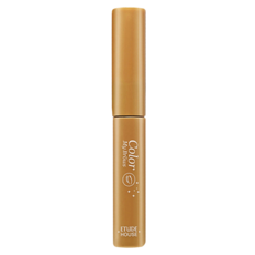 ETUDE 眉飛色舞染眉膏 4.5g, 05 Blondie Brown, 1支