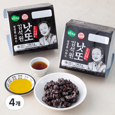 낫또 TOP01