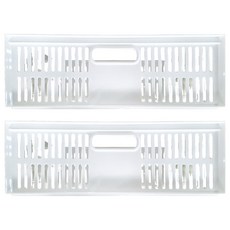 KEYWAY 聯府 特大總理萬用籃, DT-31, 2個
