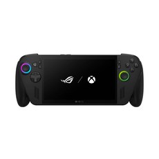 에이수스 ROG XBOX Ally X, RC73XA-NH011W
