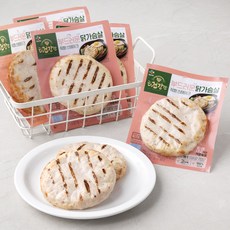 gs더프레쉬상품권