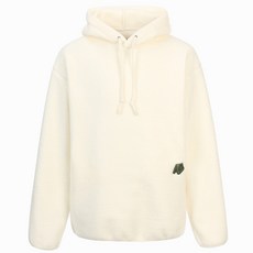 티아이포맨후드