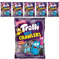 trolli