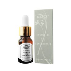 MAYCI法國格拉斯水溶性精油 24ml 英國梨小蒼蘭香氛，適用水氧機，淨化空氣, 1入