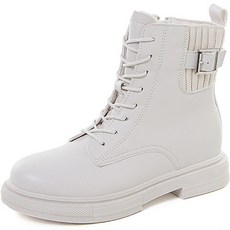 csr-705rd