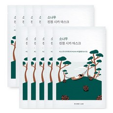 시드물마스크팩 낮은 가격 아이템 BEST 10 확인