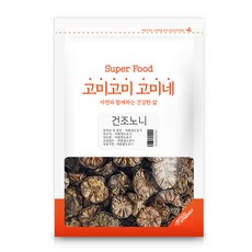 채소정기배송