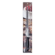 KAI 貝印 House 專用蛋糕刀 (27.5CM) 不鏽鋼刀身, DL-6282, 刃長27.5cm, 1支