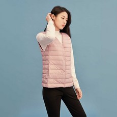 75212677431530-784dc108-a35a-4439-8f65-b280991da739.jpg