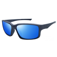 중고렌즈파우치케이스