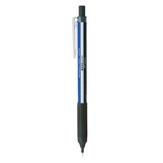 Tombow 蜻蜓牌 MONO graph Lite 自動鉛筆 標準, 1支