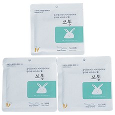 //상품명