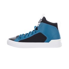 컨버스하이블루