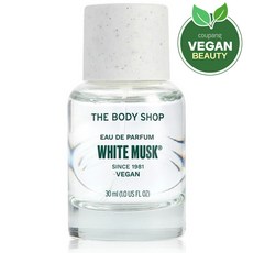 thebodyshopwhitemuskperfume