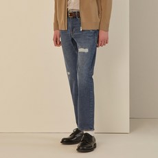 헤지스청바지