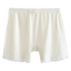 Unhave女童款可愛內褲