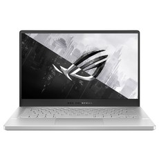 asusrog3090ti