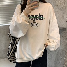 모모아 양기모 맨투맨