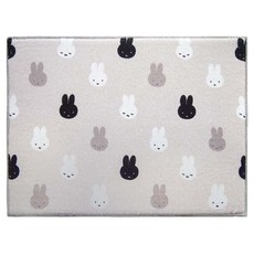 miffy 米飛 吸水墊, 1個