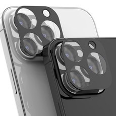 신지모루카메라케이스