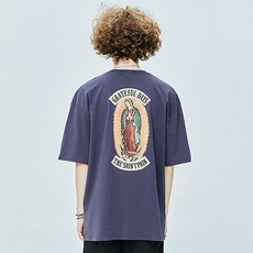asustoras1104t