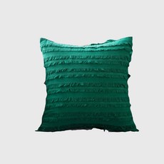 보헤미안쿠션커버