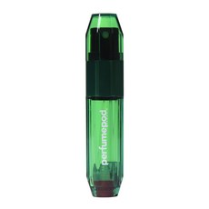 트라발로 퍼퓸팟 아이스 5ml, 그린, 1개