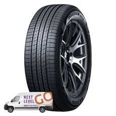 넥센타이어 로디안 RODIAN GTX 245/60R18 1개 방문장착