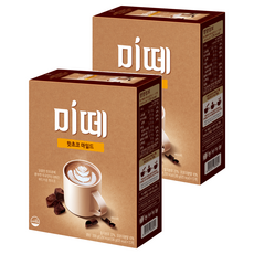 미떼 핫초코 마일드, 30g, 10개입, 2개 2개, 300g, 20개