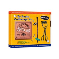 투쿨포스쿨브라키오