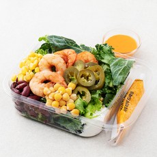 스윗밸런스도시락