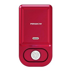 Beautylife 三明治機組 LQ-3005, 110V-60HZ, 650W