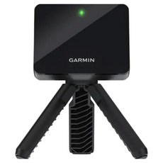 GARMIN approach r10 雷達高爾夫訓練儀, 輕巧便攜, 個人化訓練模式, 1入