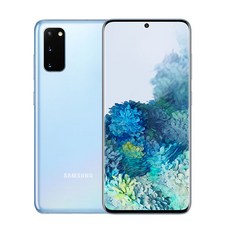 소니hcd-s20