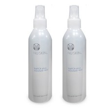 뉴스킨 NaPCA 플러스 모이스처 미스트, 2개, 250ml