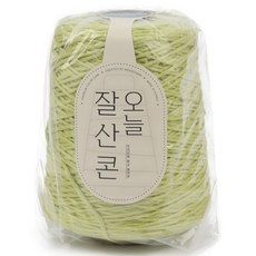 여름콘사