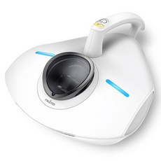 raycop RS PRO2床鋪吸塵器 RS3-300KRWH, 白色