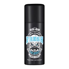 로드몬스터 프레쉬에어, 100g, 1개
