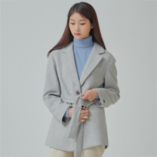 미쏘벨트