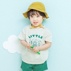 쿨키즈t5