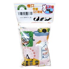 貓咪旺農場 潔牙玩具木天蓼小抱抌 n604, 貓咪玩具, 潔牙, 抱枕, 款式隨機, 1個