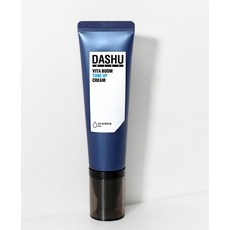 다슈 맨즈 비타 붐 톤업크림 SPF50+ PA++++ 50ml, 1개 - 이미지 2