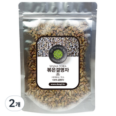 동이약초 결명자 볶음, 250g, 2개