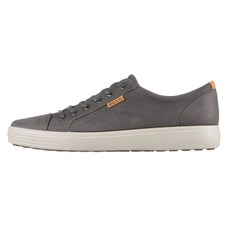 에코 men shoes 430004 Soft 7 M