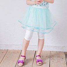 80150359346232-17bcfef7-df16-4b5c-9900-eb62430dfcc4.jpg