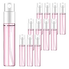Y732JEAN MISS小城伊香, 3ml, 1入