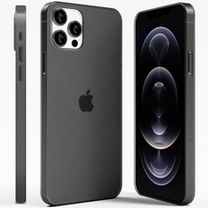 용도주파집아이폰12슬림