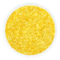 짱죽 실온이유식 8개월부터 중기 죽1, 160g, 1개, 치킨단호박죽