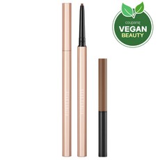 워터프루프아이펜슬